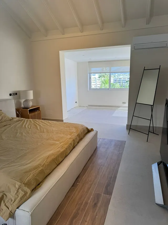 Adosado 3 habitaciones 202m² en venta - Marbella — 6