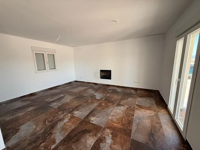 Finca rústica 4 habitaciones en venta - Comunidad valenciana — 11