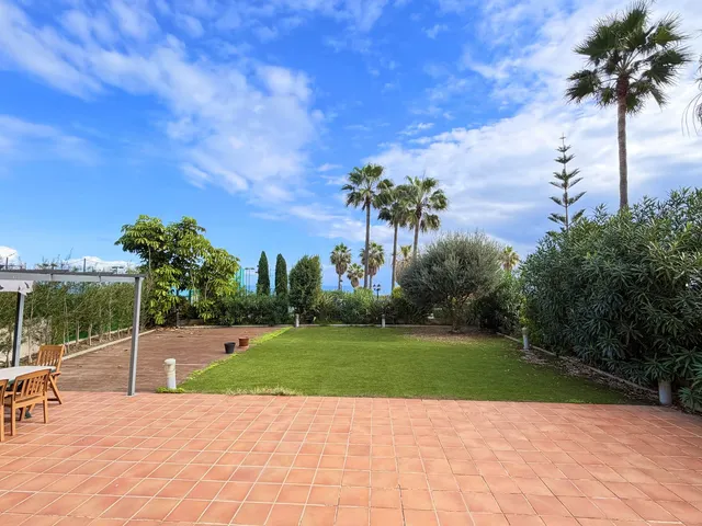 Apartamento 3 habitaciones 115m² en venta - Costa del Sol — 8