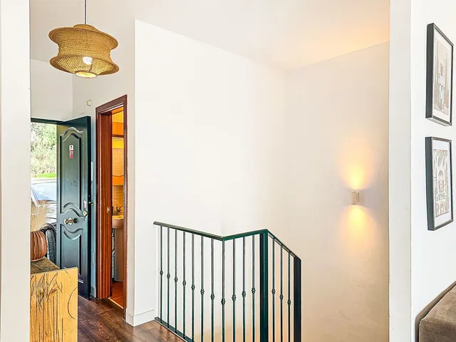 Adosado 4 habitaciones 200m² en venta - Alora pueblo — 17