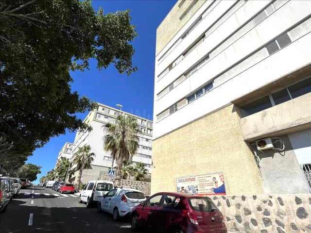 Apartamento 4 habitaciones 130m² en venta - Alisios - foto 4