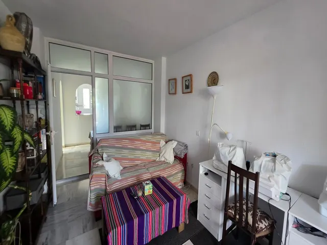 Apartamento 3 habitaciones 100m² en venta - Riviera del sol — 17