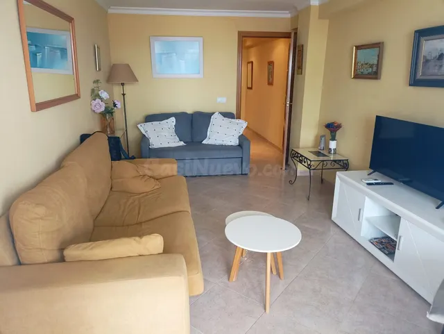 Apartamento 1 habitación 68m² en venta - Centro — 5