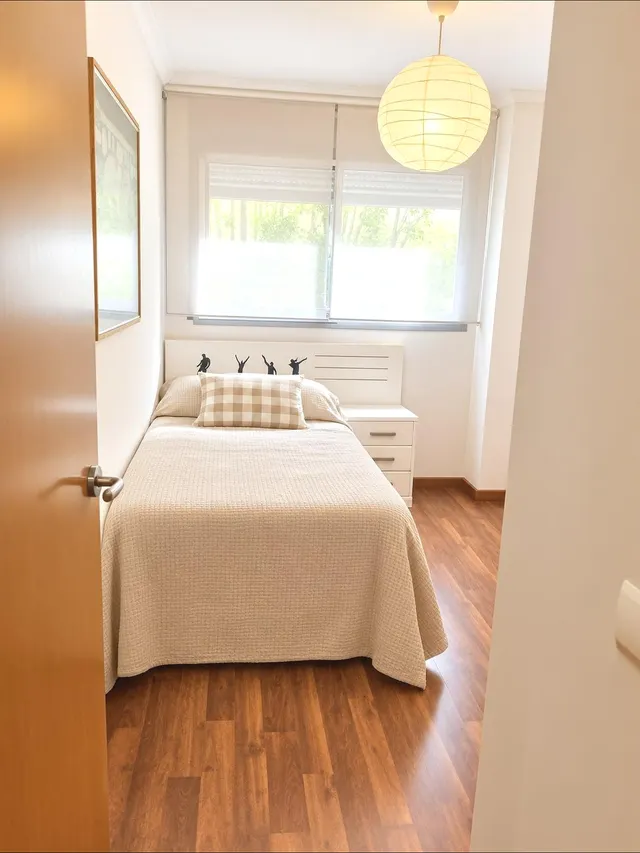 VIVIENDA EXCLUSIVA EN ALQUILER EN ALDAIA | 3 DORMITORIOS, GARAJE Y TRASTERO — 13