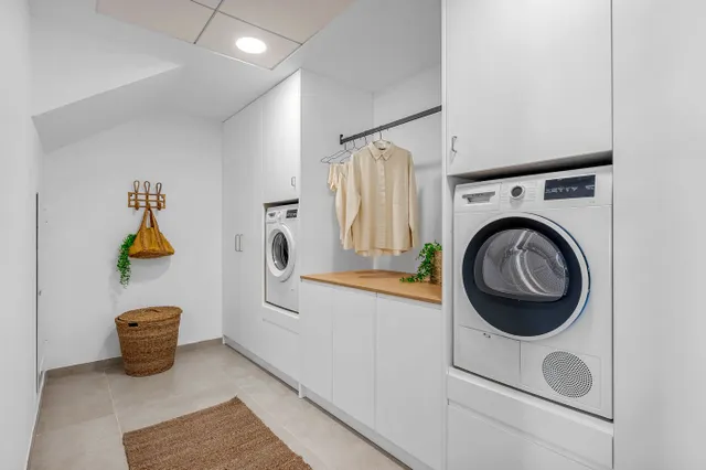 Villa 4 habitaciones 345m² en venta - Comunidad valenciana — 34