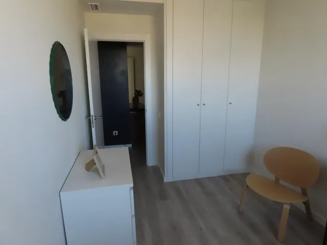 Tu nuevo hogar te espera en Hacienda del Rosario — 17