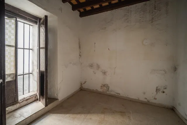 Casa independiente en el centro de Vejer — 9