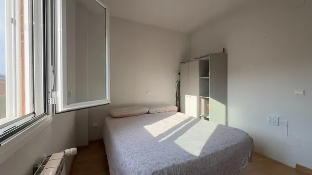 Inmobiliaria arbeteta alquila chalet de 4 dormitorios en Torija, guada — 20