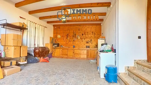 Majestuosa Villa en Alpicat — 47