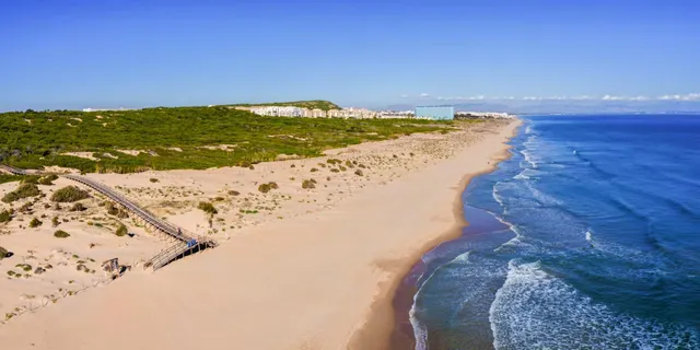 SE VENDE VILLA INDEPENDIENTE EN GUARDAMAR DEL SEGURA, 3 habitaciones Y 3 ASEOS — 30