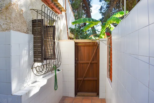Casa 4 habitaciones 150m² en venta - Rocio del Mar — 29