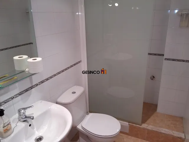 GRAN LOCAL COMERCIAL  EN VENTA EN SAN JOSÉ — 6