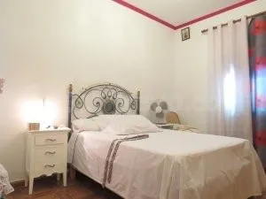 Chalet 5 habitaciones 398m² en venta - Arco norte - Avda Esp - foto 5