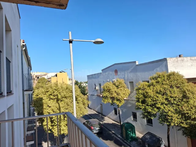 Piso a reformar en Jerez de la Frontera - foto 4