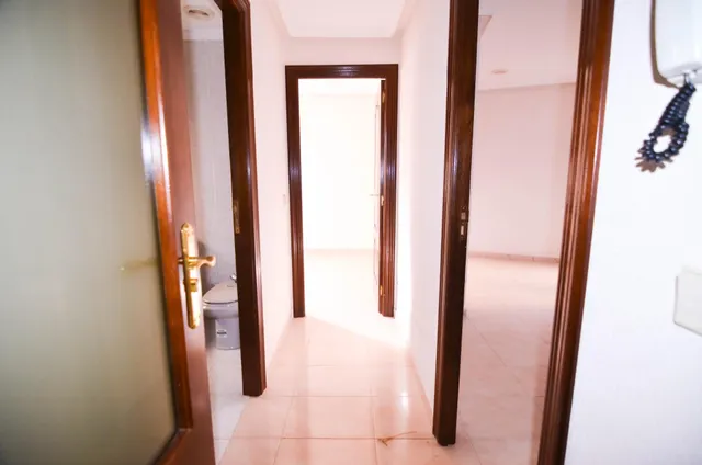 Urbis te ofrece un piso en venta en Guijuelo, Salamanca. — 16