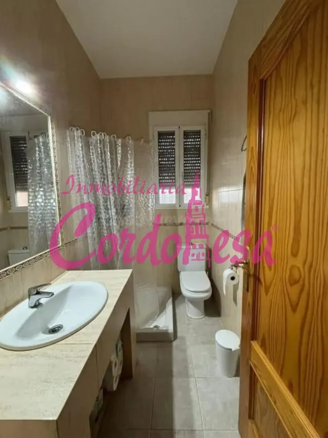 Amplia Casa con Terreno en Las Cigüeñas, Córdoba - Ideal par - foto 5