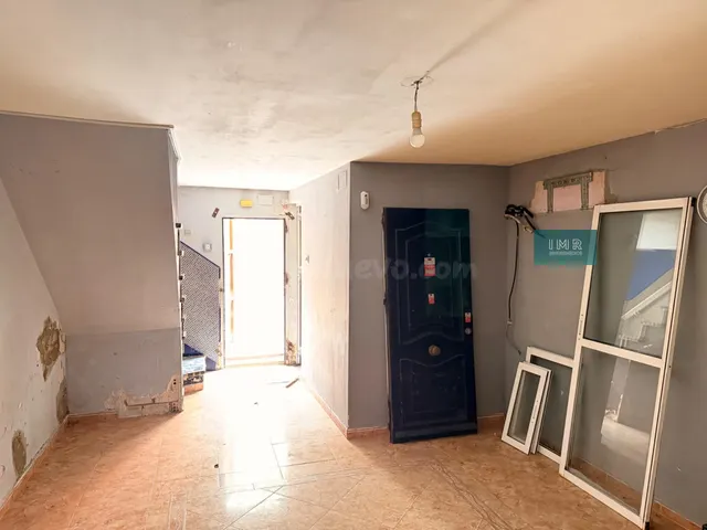 ¡Gran oportunidad de inversión o reforma a tu gusto en Alcal - foto 5