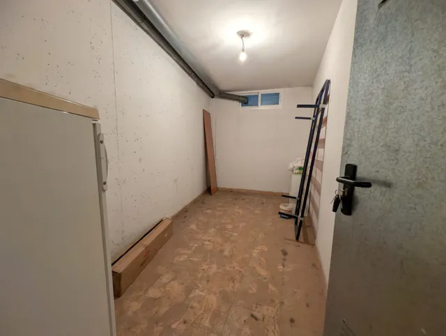 Se vende apartamento en flores del sil Ponferrada — 14