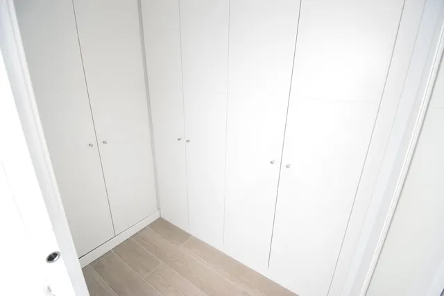 Apartamento 3 habitaciones 105m² en venta - Riviera del sol — 19