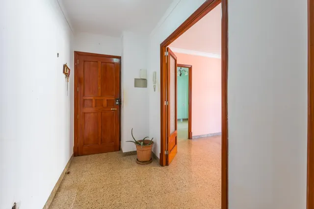 FANTÁSTICO PISO EN VENTA EN LA ZONA DE S'ARENAL - LLUCMAJOR — 8