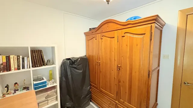 Planta baja 3 habitaciones 67m² en venta - Girón - Las Delicias - Pacífico — 10