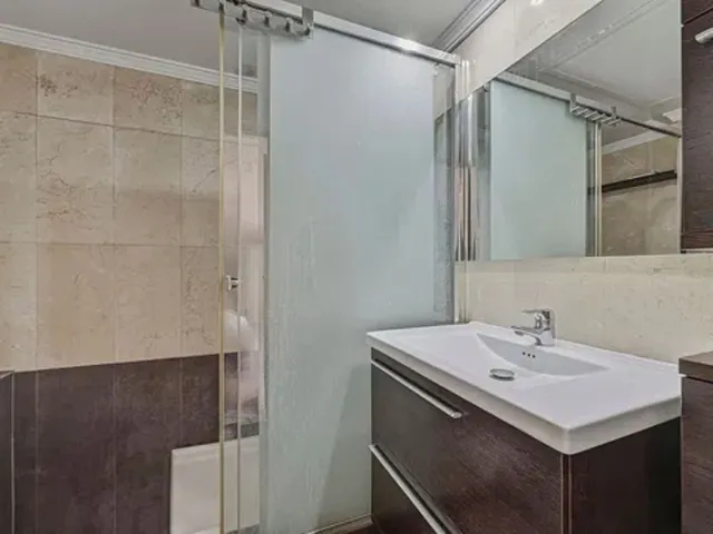 Ático Dúplex 3 habitaciones 145m² en venta - Marbella — 14