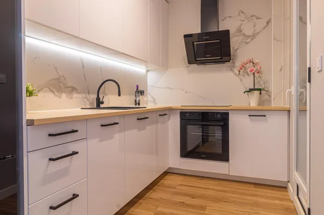 Adosado 3 habitaciones 85m² en venta - Zeniamar-Horizonte-La Campana — 12