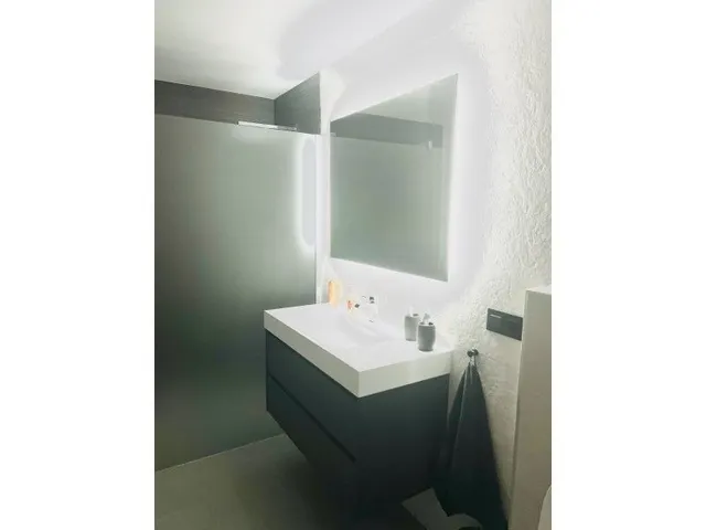 Villa 4 habitaciones 350m² en venta - Pueblo — 39