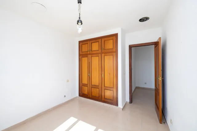 !! IMPRESIONANTE VIVIENDA EN PRIMERA LINEA DE PLAYA !! — 26