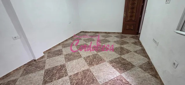 Amplia Casa en Cañero, Córdoba - Ideal para Familias — 12