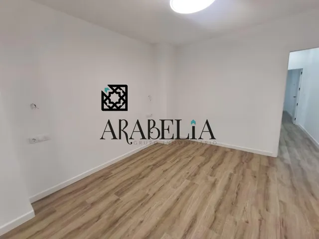 ¡Tu Nuevo Loft en Córdoba te Espera! ✨ — 6