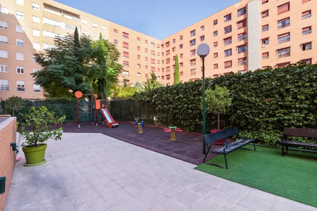 URBANIZACION PRTIVADA CON PISCINA EN PACIFICO — 34