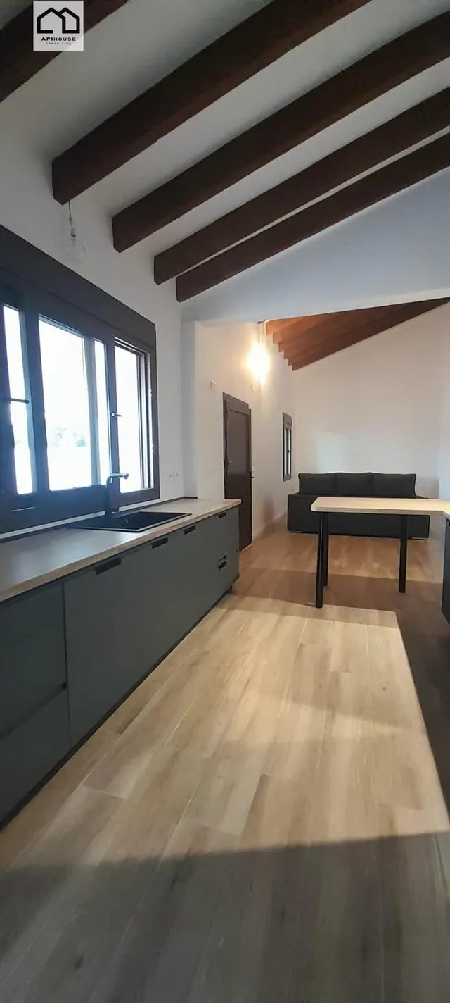 Espectacular casa con piscina privada y parcela de 1.100 m2 en Dolores — 24