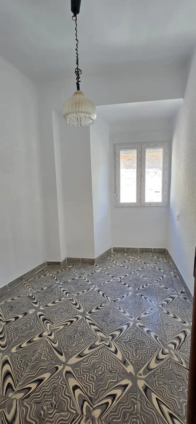Piso en venta Lliria — 17