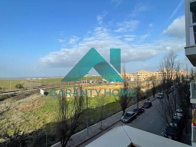 SE ALQUILA APARTAMENTO EN MONTESOL ✨ — 17