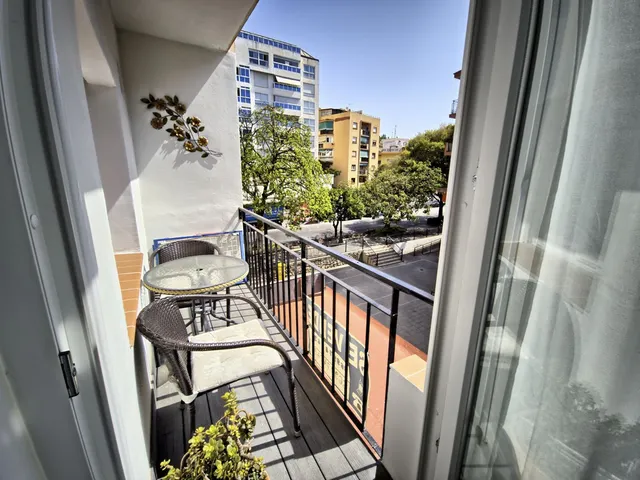 Apartamento 2 habitaciones 71m² en venta - Marbella - foto 2