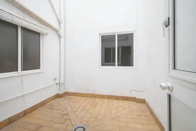 Piso junto en San Julián — 9