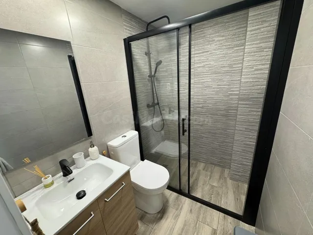 Apartamento 2 habitaciones 42m² en venta - Urbanizaciones — 10