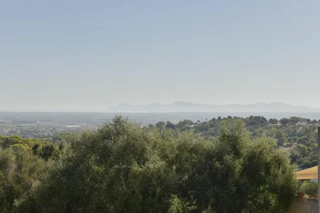 Piso 3 habitaciones 151m² en venta - Mallorca — 29