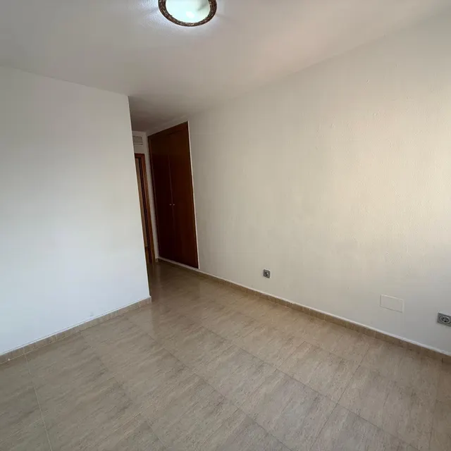 Espectacular piso en juan de borbon — 10