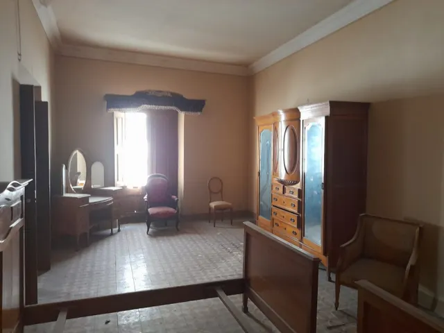 OPORTUNIDEA CASA SEÑORIAL HISTORICA A REFORMAR EN BOT ( Terra Alta) — 32