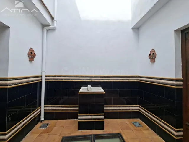 Casa amueblada en venta en Rafelcofer con 5 habitaciones, 3  - foto 4