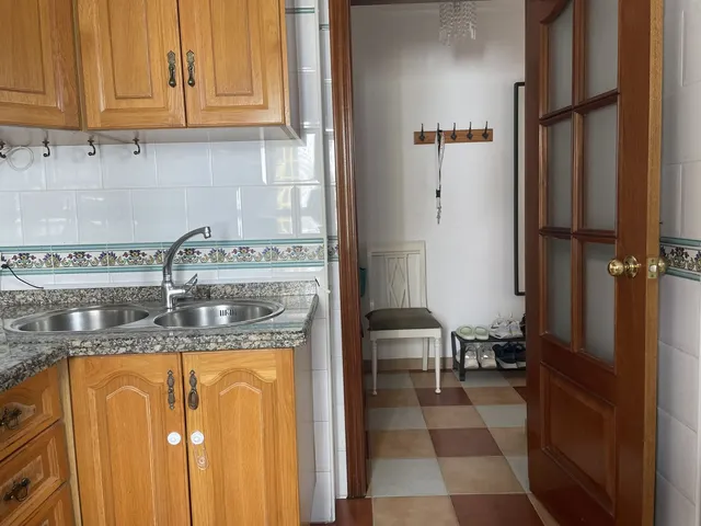 Apartamento 2 habitaciones 67m² en venta - Costa Del Sol — 7