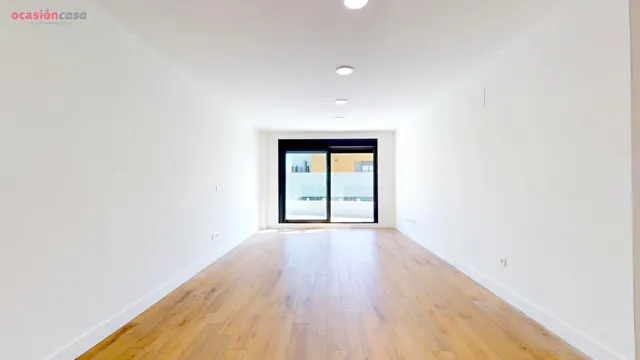 Exclusivo Ático en La Arruzafilla — 40