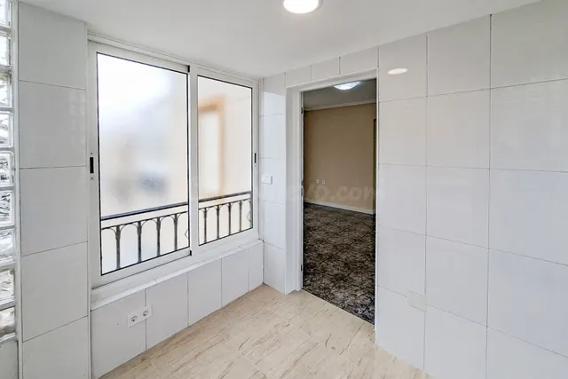 Bungalow 2 habitaciones 51m² en venta - Punta Prima — 10