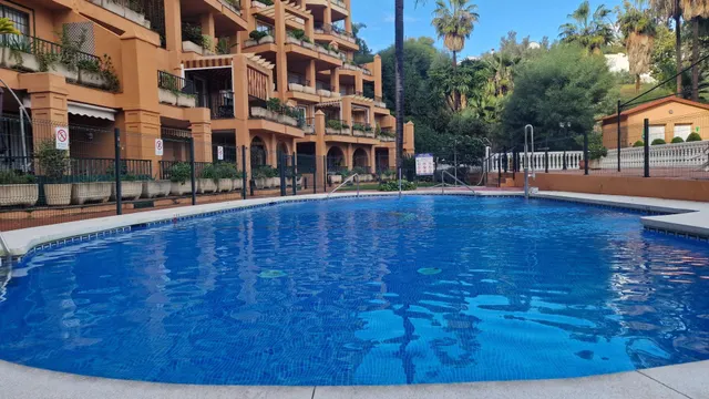 EL PLACER EXCLUSIVO DE VIVIR EN UN ATICO — 28