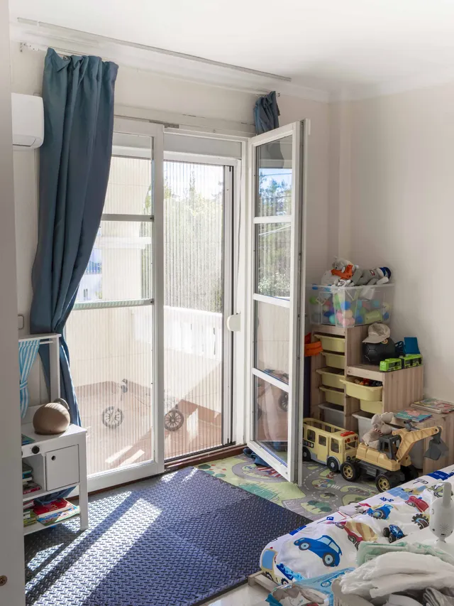 Apartamento 3 habitaciones 141m² en venta - Costa Del Sol — 24