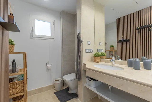 Chalet 4 habitaciones 314m² en venta - Centro — 31