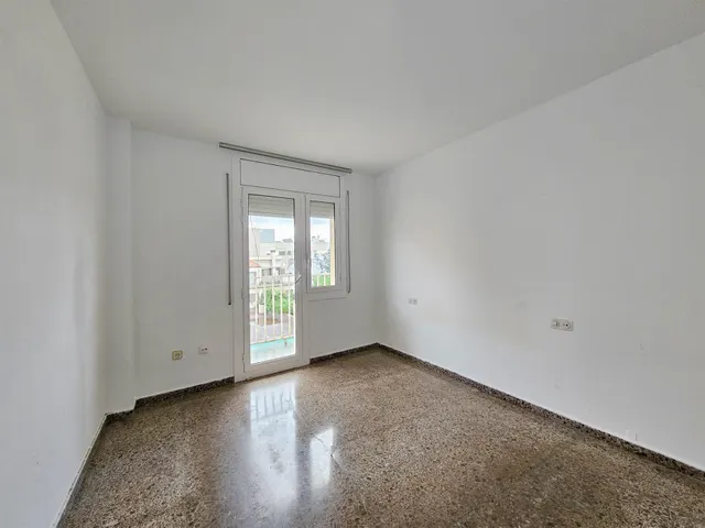 Piso 3 habitaciones 101m² en venta - Centre — 18