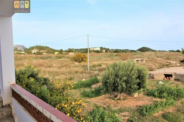 Casa campo finca rustica con apartamento tambien independiente, ideal hotel rural/retiros terapia — 22